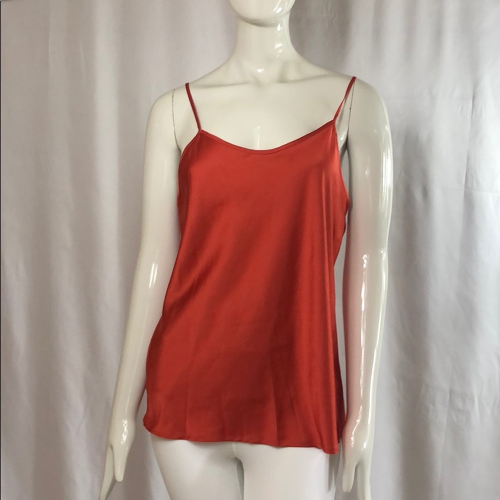 MODERN MOVEMENT -NEW CHEMISE